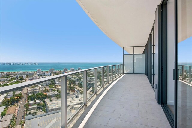 500 Alton Rd Unit 3004, Miami Beach, FL 33139 - photo 2