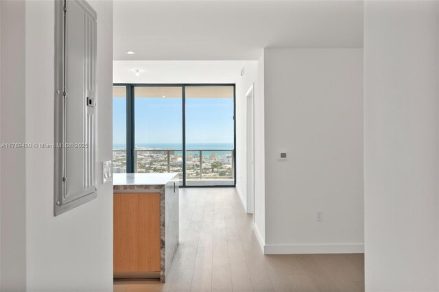 500 Alton Rd Unit 3004, Miami Beach, FL 33139 - photo 3