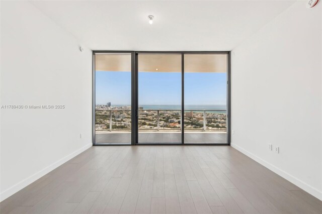 500 Alton Rd Unit 3004, Miami Beach, FL 33139 - photo 4