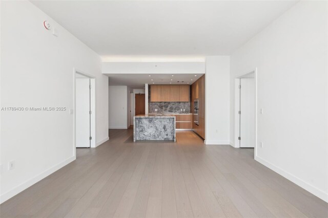 500 Alton Rd Unit 3004, Miami Beach, FL 33139 - photo 5
