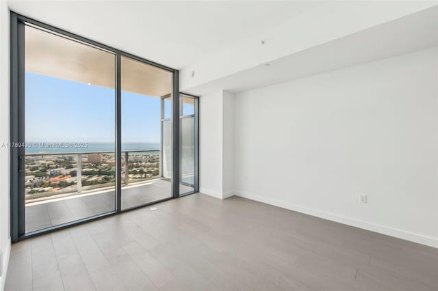 500 Alton Rd Unit 3004, Miami Beach, FL 33139 - photo 6