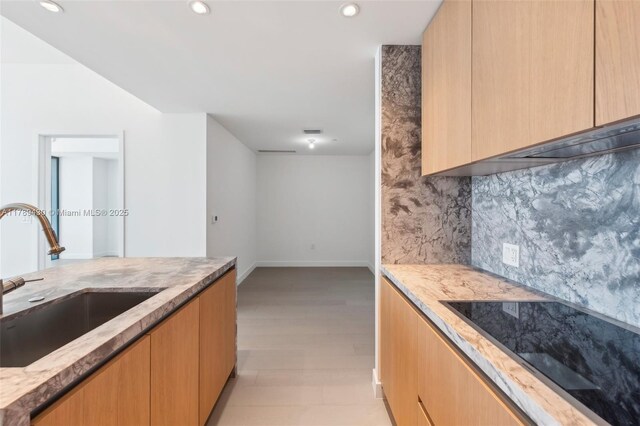 500 Alton Rd Unit 3004, Miami Beach, FL 33139 - photo 7