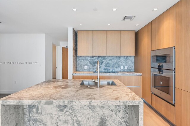 500 Alton Rd Unit 3004, Miami Beach, FL 33139 - photo 8