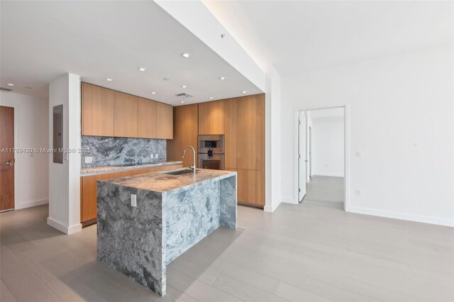 500 Alton Rd Unit 3004, Miami Beach, FL 33139 - photo 9