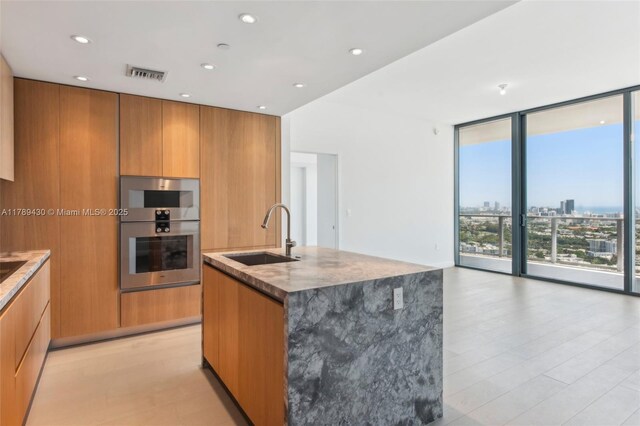 500 Alton Rd Unit 3004, Miami Beach, FL 33139 - photo 10