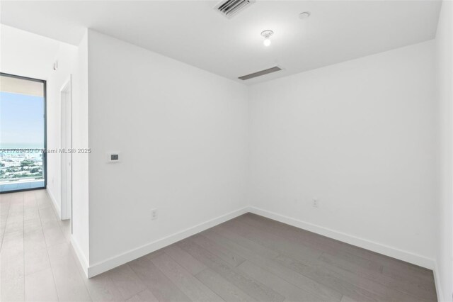 500 Alton Rd Unit 3004, Miami Beach, FL 33139 - photo 11