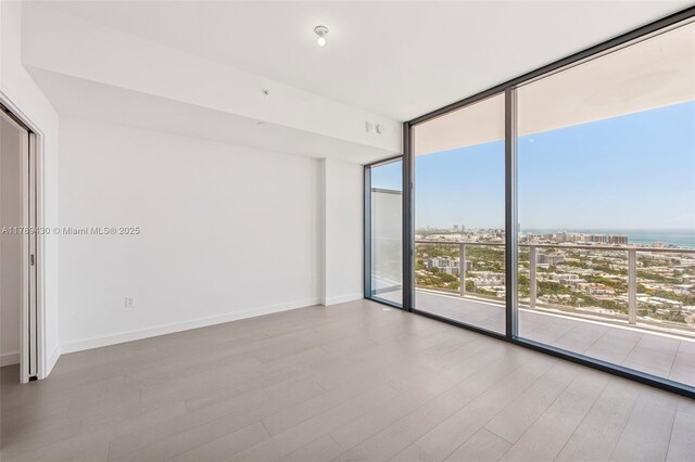500 Alton Rd Unit 3004, Miami Beach, FL 33139 - photo 12