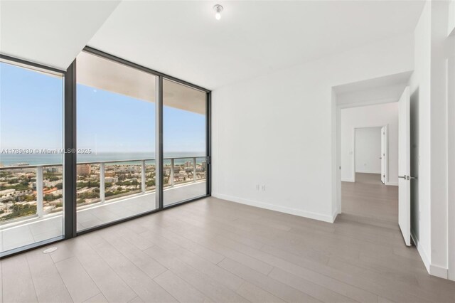 500 Alton Rd Unit 3004, Miami Beach, FL 33139 - photo 13