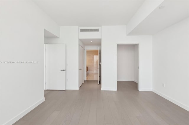 500 Alton Rd Unit 3004, Miami Beach, FL 33139 - photo 14