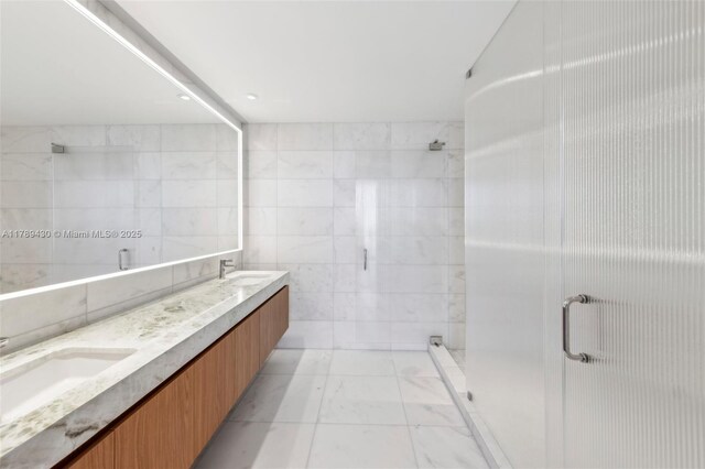 500 Alton Rd Unit 3004, Miami Beach, FL 33139 - photo 15