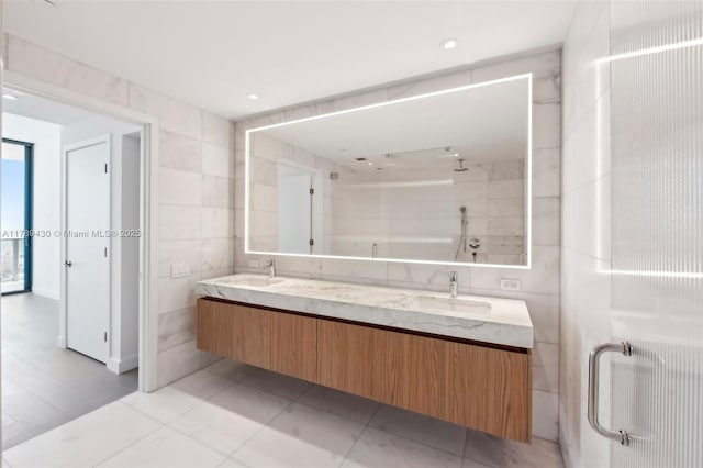 500 Alton Rd Unit 3004, Miami Beach, FL 33139 - photo 16
