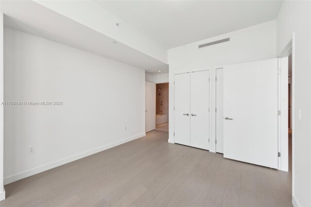 500 Alton Rd Unit 3004, Miami Beach, FL 33139 - photo 17