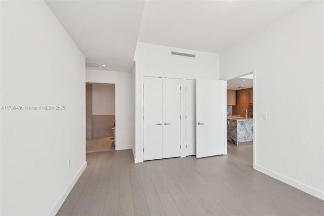 500 Alton Rd Unit 3004, Miami Beach, FL 33139 - photo 18