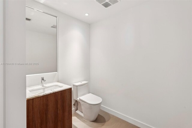 500 Alton Rd Unit 3004, Miami Beach, FL 33139 - photo 21