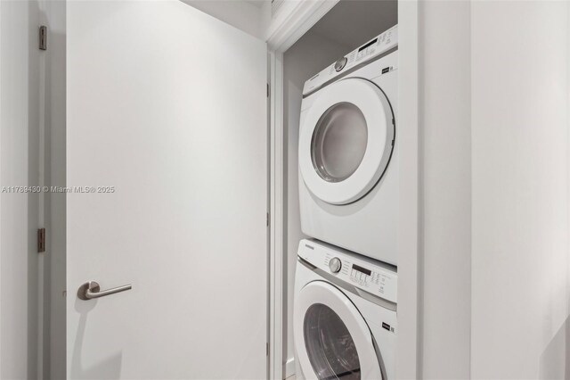 500 Alton Rd Unit 3004, Miami Beach, FL 33139 - photo 22