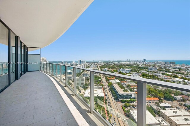 500 Alton Rd Unit 3004, Miami Beach, FL 33139 - photo 23