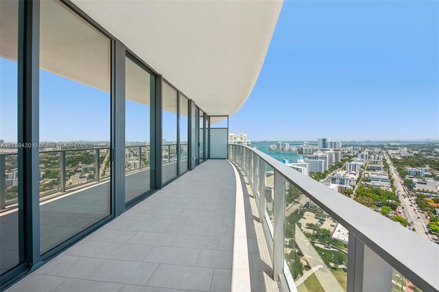 500 Alton Rd Unit 3004, Miami Beach, FL 33139 - photo 24