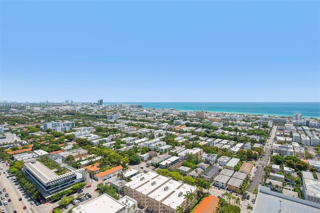500 Alton Rd Unit 3004, Miami Beach, FL 33139 - photo 25