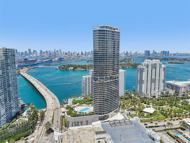 500 Alton Rd Unit 3004, Miami Beach, FL 33139 - photo 26