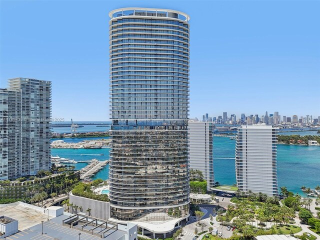 500 Alton Rd Unit 3004, Miami Beach, FL 33139 - photo 27