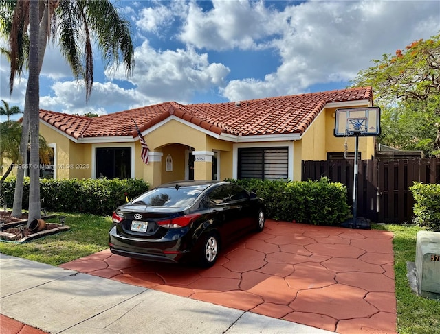 15357 SW 43rd Ter, Miami, FL 33185 - photo 3