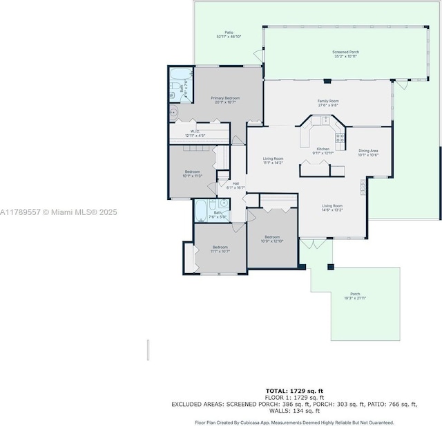15357 SW 43rd Ter, Miami, FL 33185 - photo 5