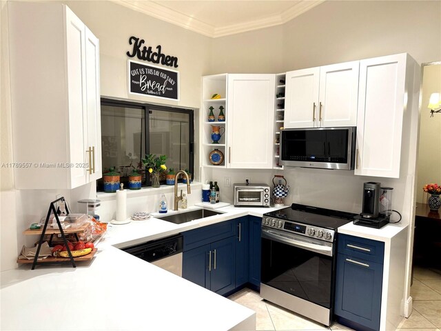 15357 SW 43rd Ter, Miami, FL 33185 - photo 6