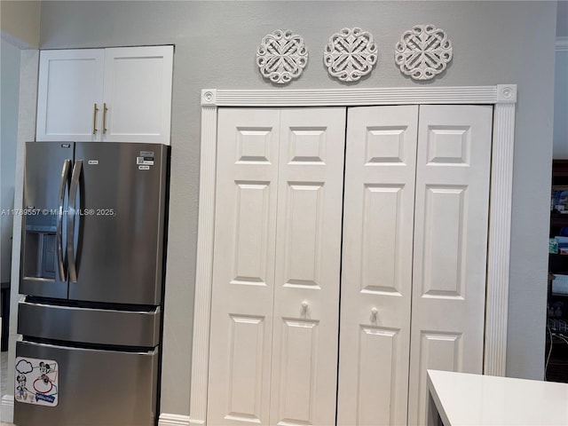 15357 SW 43rd Ter, Miami, FL 33185 - photo 10