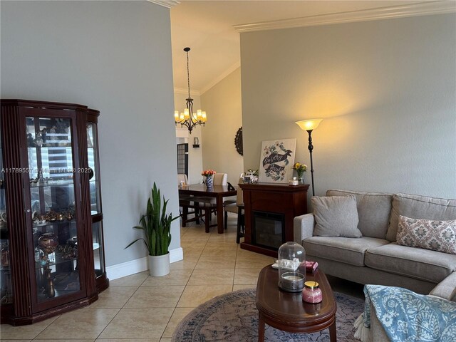 15357 SW 43rd Ter, Miami, FL 33185 - photo 13
