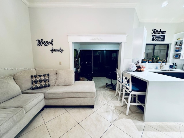 15357 SW 43rd Ter, Miami, FL 33185 - photo 15
