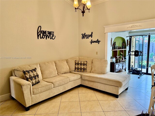 15357 SW 43rd Ter, Miami, FL 33185 - photo 16