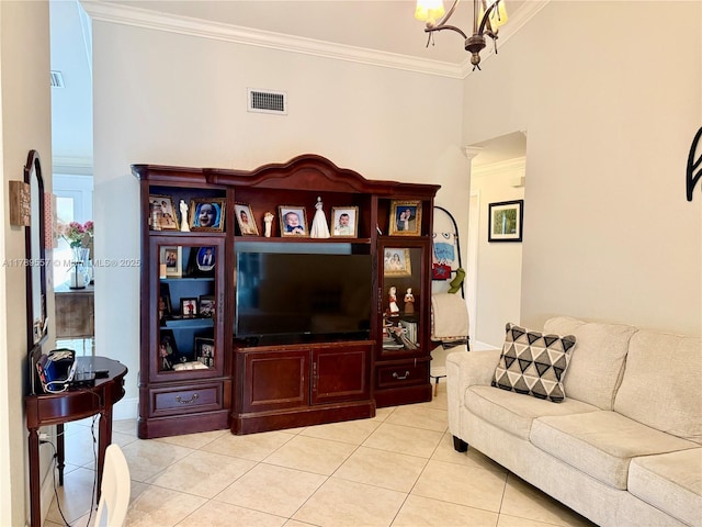 15357 SW 43rd Ter, Miami, FL 33185 - photo 17