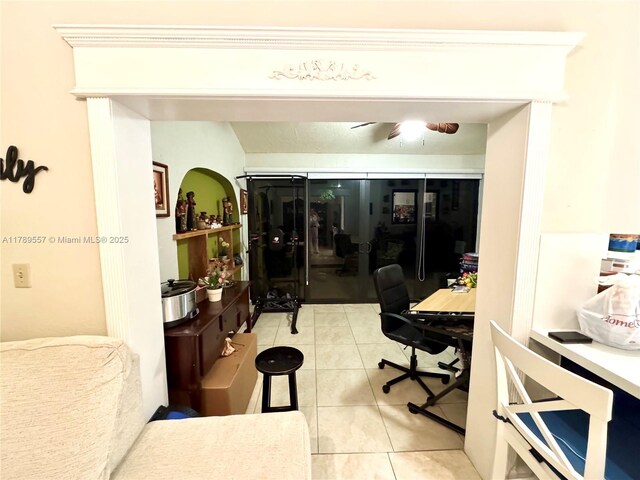 15357 SW 43rd Ter, Miami, FL 33185 - photo 18