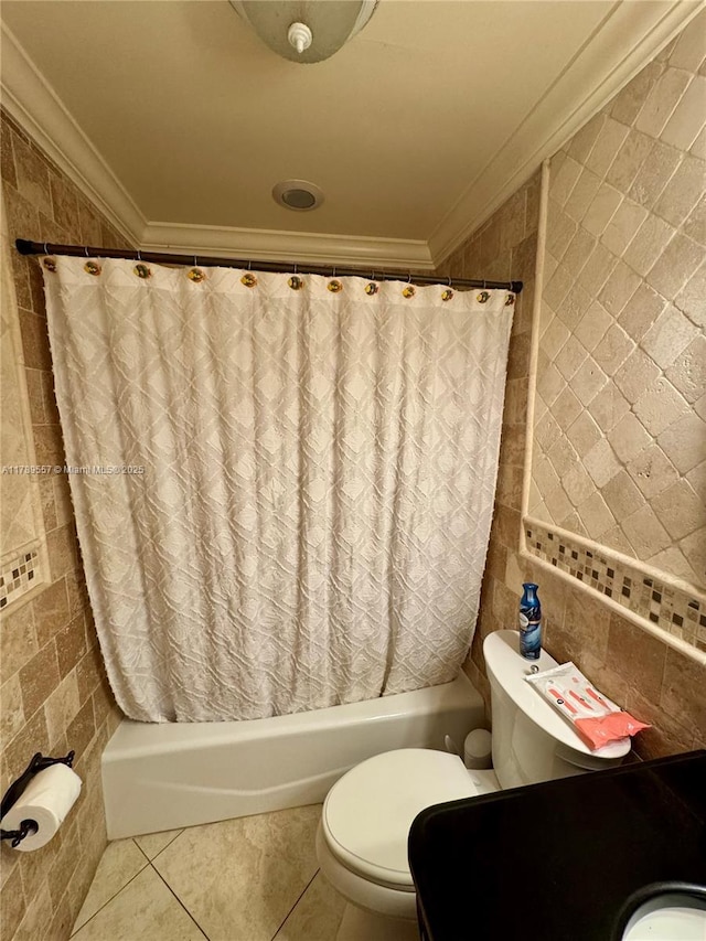15357 SW 43rd Ter, Miami, FL 33185 - photo 19