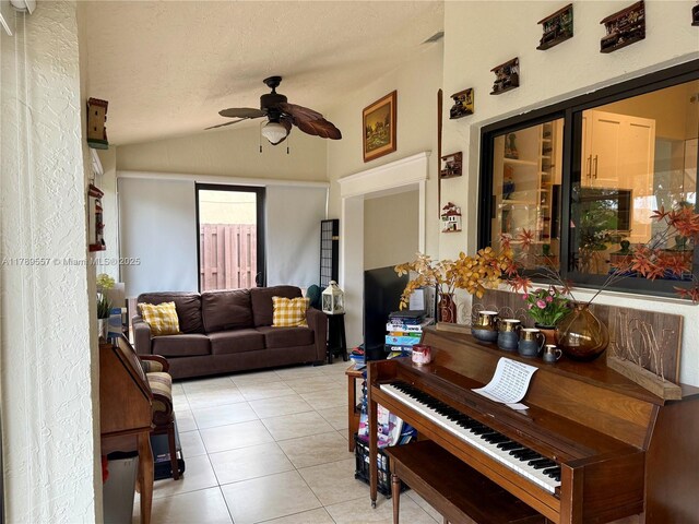 15357 SW 43rd Ter, Miami, FL 33185 - photo 21