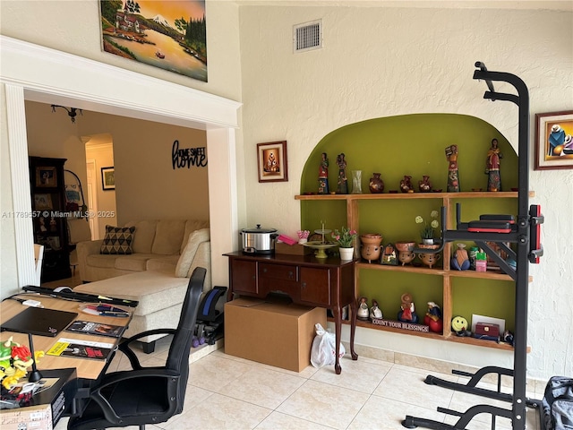 15357 SW 43rd Ter, Miami, FL 33185 - photo 23