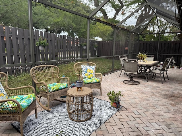 15357 SW 43rd Ter, Miami, FL 33185 - photo 24