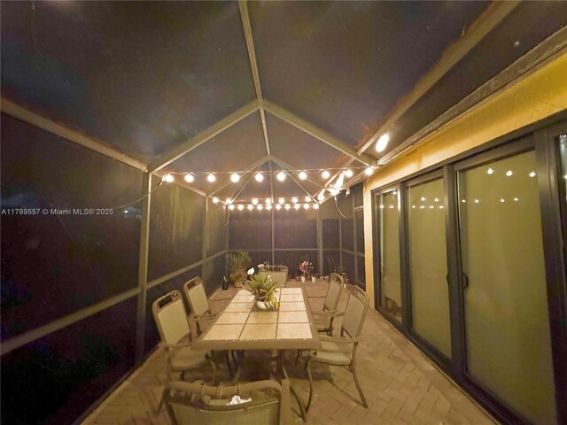 15357 SW 43rd Ter, Miami, FL 33185 - photo 28