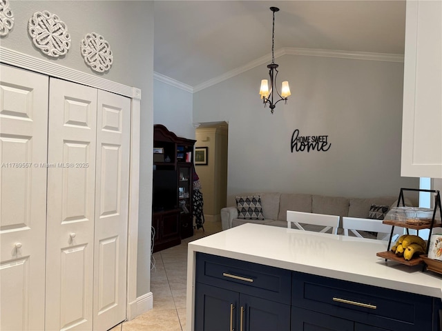 15357 SW 43rd Ter, Miami, FL 33185 - photo 31
