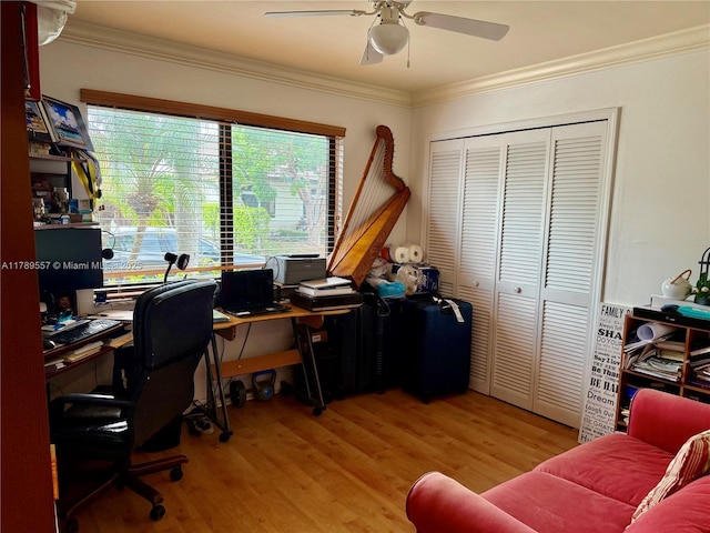 15357 SW 43rd Ter, Miami, FL 33185 - photo 33