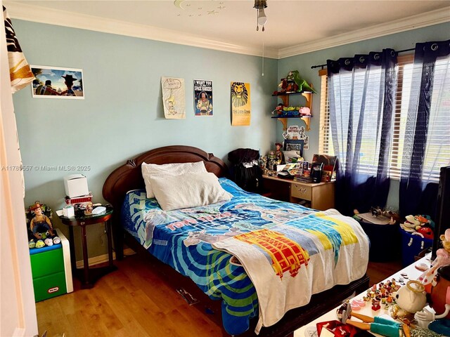 15357 SW 43rd Ter, Miami, FL 33185 - photo 36