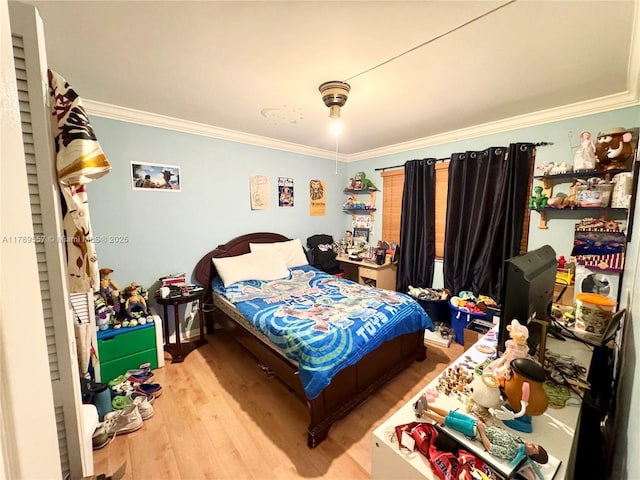 15357 SW 43rd Ter, Miami, FL 33185 - photo 37