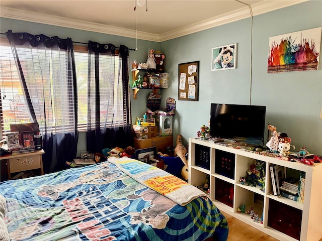 15357 SW 43rd Ter, Miami, FL 33185 - photo 38