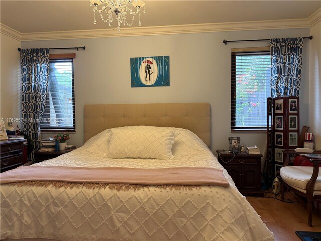 15357 SW 43rd Ter, Miami, FL 33185 - photo 41