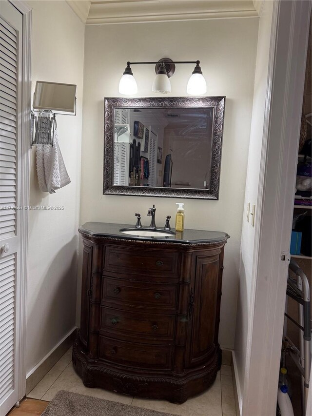 15357 SW 43rd Ter, Miami, FL 33185 - photo 46