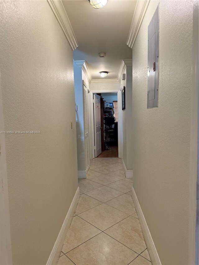 15357 SW 43rd Ter, Miami, FL 33185 - photo 48