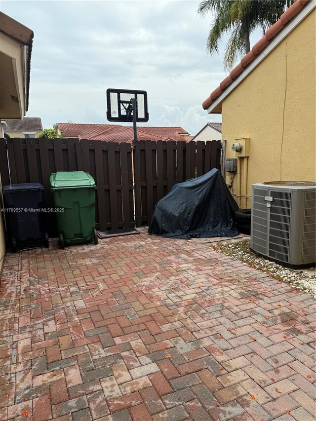 15357 SW 43rd Ter, Miami, FL 33185 - photo 49