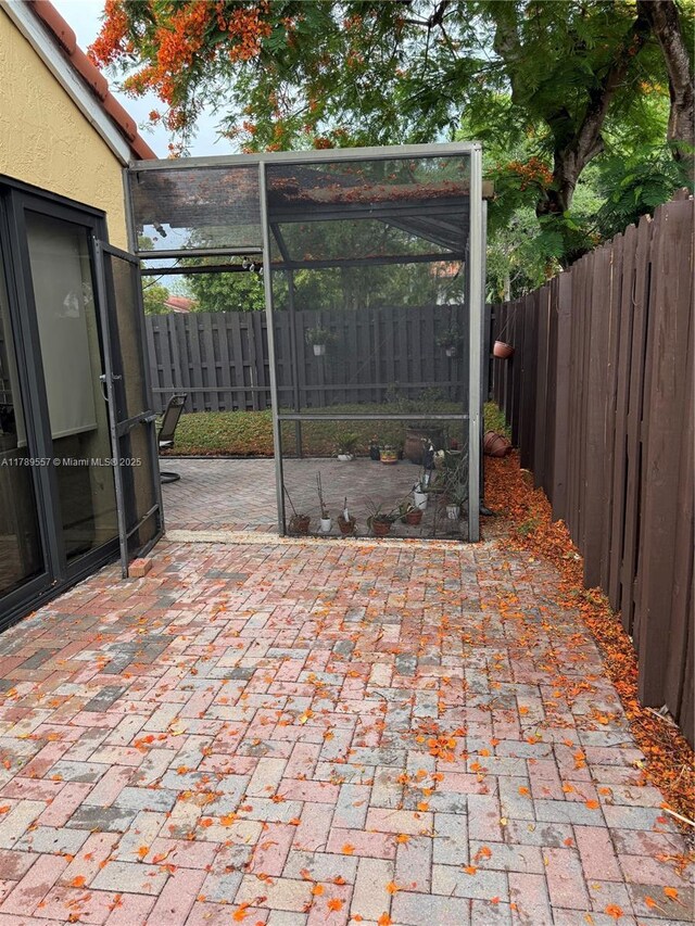15357 SW 43rd Ter, Miami, FL 33185 - photo 51