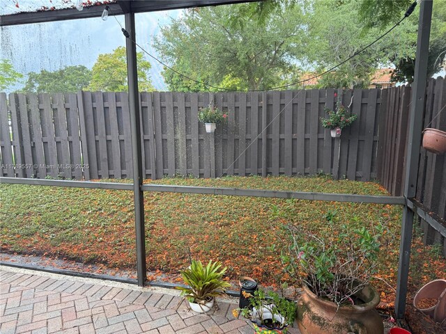 15357 SW 43rd Ter, Miami, FL 33185 - photo 53