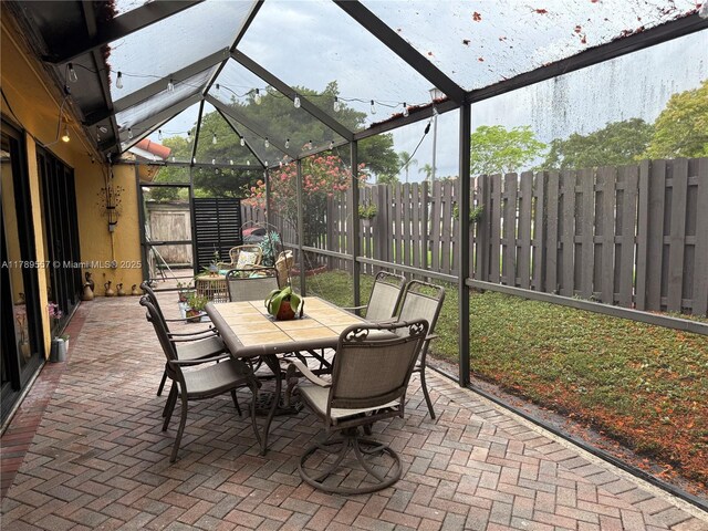15357 SW 43rd Ter, Miami, FL 33185 - photo 55